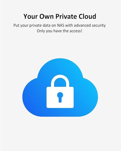 TERRAMASTER U4-423 2.5GbE NAS Rackmount 1U 4-Bay عالي الأداء للشركات الصغيرة والمتوسطة مع وحدة المعالجة المركزية N5095 رباعية النواة، وذاكرة DDR4 سعة 4 جيجابايت، ومنفذ 2.5 جيجابت × 2، وخادم تخزين الشبكة (بدون أقراص) in Kuwait