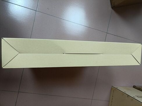 TERRAMASTER U4-423 2.5GbE NAS Rackmount 1U 4-Bay عالي الأداء للشركات الصغيرة والمتوسطة مع وحدة المعالجة المركزية N5095 رباعية النواة، وذاكرة DDR4 سعة 4 جيجابايت، ومنفذ 2.5 جيجابت × 2، وخادم تخزين الشبكة (بدون أقراص) in Kuwait