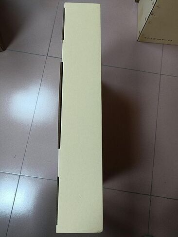 TERRAMASTER U4-423 2.5GbE NAS Rackmount 1U 4-Bay عالي الأداء للشركات الصغيرة والمتوسطة مع وحدة المعالجة المركزية N5095 رباعية النواة، وذاكرة DDR4 سعة 4 جيجابايت، ومنفذ 2.5 جيجابت × 2، وخادم تخزين الشبكة (بدون أقراص) in Kuwait