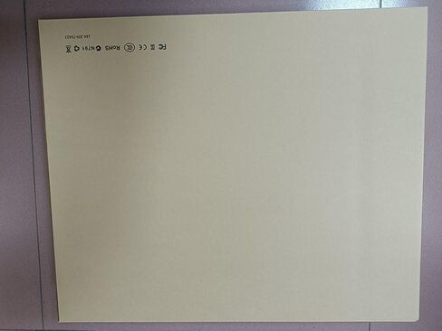 TERRAMASTER U4-423 2.5GbE NAS Rackmount 1U 4-Bay عالي الأداء للشركات الصغيرة والمتوسطة مع وحدة المعالجة المركزية N5095 رباعية النواة، وذاكرة DDR4 سعة 4 جيجابايت، ومنفذ 2.5 جيجابت × 2، وخادم تخزين الشبكة (بدون أقراص) in Kuwait