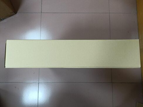 TERRAMASTER U4-423 2.5GbE NAS Rackmount 1U 4-Bay عالي الأداء للشركات الصغيرة والمتوسطة مع وحدة المعالجة المركزية N5095 رباعية النواة، وذاكرة DDR4 سعة 4 جيجابايت، ومنفذ 2.5 جيجابت × 2، وخادم تخزين الشبكة (بدون أقراص) in Kuwait