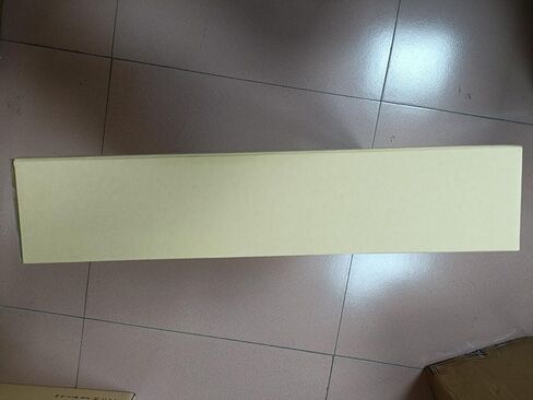 TERRAMASTER U4-423 2.5GbE NAS Rackmount 1U 4-Bay عالي الأداء للشركات الصغيرة والمتوسطة مع وحدة المعالجة المركزية N5095 رباعية النواة، وذاكرة DDR4 سعة 4 جيجابايت، ومنفذ 2.5 جيجابت × 2، وخادم تخزين الشبكة (بدون أقراص) in Kuwait