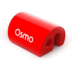 Osmo - عاكس للنار (2021) - يعمل مع HD 8 (الجيل العاشر والثاني عشر) وFire HD 10 (الجيل الحادي عشر) (مطلوب لتحديد المواقع الأفقية) in Kuwait