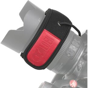 يستخدم سخان العدسات لتسخين وإزالة الضباب من الكاميرا ومراة المراقبة في بيئة شديدة البرودة. in Kuwait