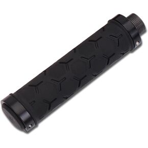 مقبض Hurtle الأيسر (لطراز Hurtle: HURES18-M5) in Kuwait