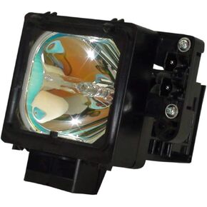 TV Lamp xl-2200 XL-2200U for KDF-55WF655, KDF-55XS955, KDF-60WF655, KDF-60XS955, KDF-E55A20, KDF-E60A20 in Saudi Arabia