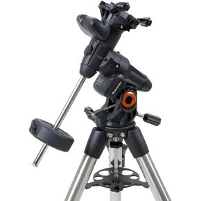 Celestron Advanced VX Computerized Mount in Kuwait