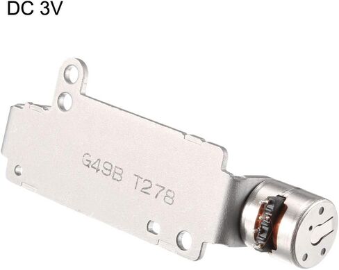 uxcell 2PCS DC 3V 2 Phase 4 Wire Micro Stepper Stepping Motor Screw for Camera Focusing Motor in Saudi Arabia