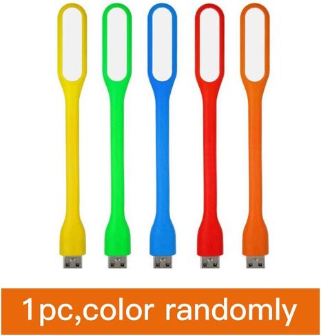 Godox AK-R16 Round Color Filters with V-11C Color Filters Kit Compatible with Godox V1 Flash, V1-C V1-N V1-S V1-F V1-O, Use with H200R Round Flash Head, AD200, AD200 Pro (15 Color 30 Pieces) in Saudi Arabia