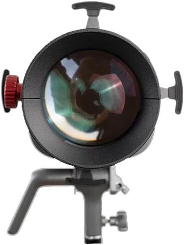Amaran Spotlight SE with 36 Degree Lens Kit in Saudi Arabia