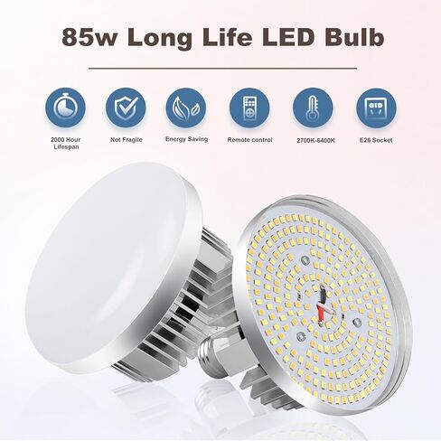 طقم إضاءة Torjim Softbox، طقم إضاءة تصوير احترافي مقاس 27 بوصة × 27 بوصة مع مصابيح LED 2X 85W 3000-7500K E26، طقم نظام إضاءة مستمر للصور والمنتج وتسجيل الفيديو والتصوير الفوتوغرافي in Kuwait