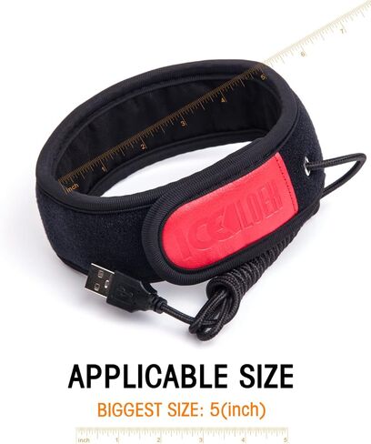 يستخدم سخان العدسات لتسخين وإزالة الضباب من الكاميرا ومراة المراقبة في بيئة شديدة البرودة. in Kuwait