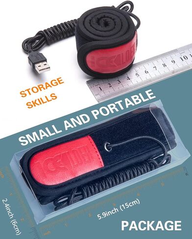 يستخدم سخان العدسات لتسخين وإزالة الضباب من الكاميرا ومراة المراقبة في بيئة شديدة البرودة. in Kuwait