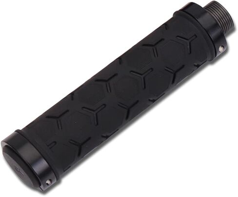 مقبض Hurtle الأيسر (لطراز Hurtle: HURES18-M5) in Kuwait