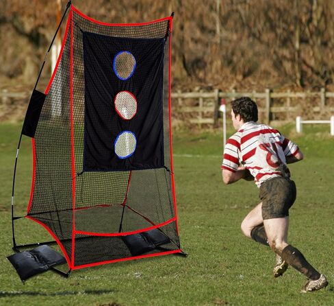 KAIDIDA Sandbags for Photography, Portable Sandbags Weights Light Stand, 2 Packs Sandbags for Photography Weights Sand Bags for Photo Tripod Tent Stand with Zipper and Handle in Kuwait