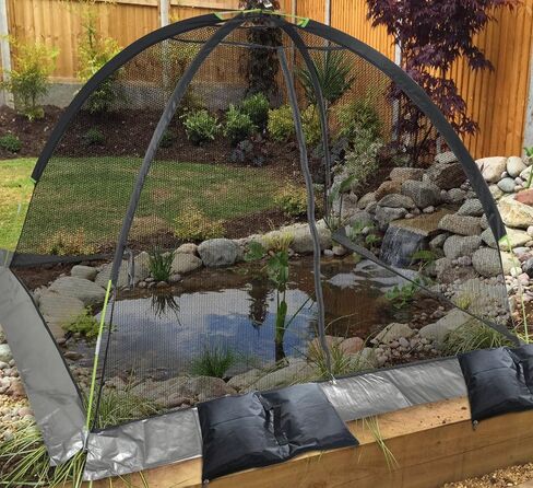 KAIDIDA Sandbags for Photography, Portable Sandbags Weights Light Stand, 2 Packs Sandbags for Photography Weights Sand Bags for Photo Tripod Tent Stand with Zipper and Handle in Kuwait