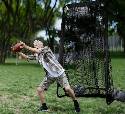 KAIDIDA Sandbags for Photography, Portable Sandbags Weights Light Stand, 2 Packs Sandbags for Photography Weights Sand Bags for Photo Tripod Tent Stand with Zipper and Handle in Kuwait