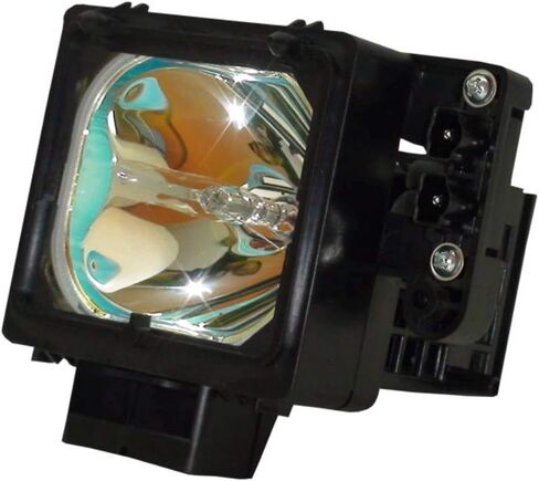 TV Lamp xl-2200 XL-2200U for KDF-55WF655, KDF-55XS955, KDF-60WF655, KDF-60XS955, KDF-E55A20, KDF-E60A20 in Saudi Arabia