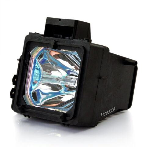 TV Lamp xl-2200 XL-2200U for KDF-55WF655, KDF-55XS955, KDF-60WF655, KDF-60XS955, KDF-E55A20, KDF-E60A20 in Saudi Arabia