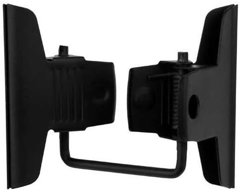 Fotodiox Double Clip - Multiclip for Gels, Bounce Cards, Diffusers and More in Saudi Arabia