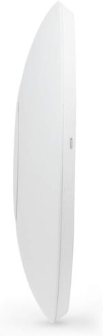 Ubiquiti UniFi AP AC PRO 802.11ac Scalable Enterprise Wi-Fi Access Point (UAP-AC-PRO-E-US) PoE Adapter Sold Separately in Saudi Arabia