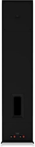 klipsch Reference Next-Generation R-800F Horn-Loaded Floorstanding Speaker for Best-in-Class Home Theater in Saudi Arabia