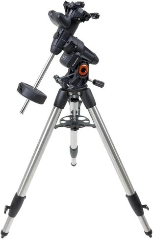 Celestron Advanced VX Computerized Mount in Saudi Arabia