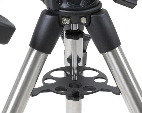 Celestron Advanced VX Computerized Mount in Saudi Arabia
