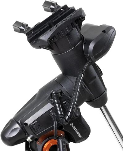 Celestron Advanced VX Computerized Mount in Saudi Arabia