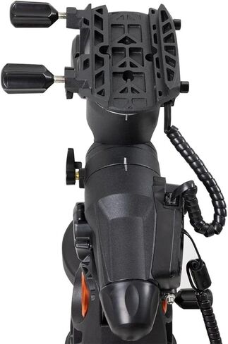 Celestron Advanced VX Computerized Mount in Saudi Arabia