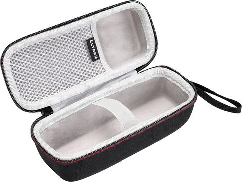 LTGEM Hard Case for Bose SoundLink Mini II Limited Edition or Bose SoundLink Mini Bluetooth Portable Wireless Speaker in Saudi Arabia