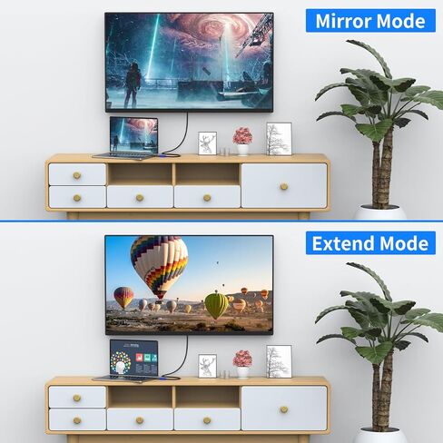 محول IIABC DisplayPort إلى VGA 1080P، منفذ عرض DP إلى VGA محول ذكر إلى أنثى متوافق مع الكمبيوتر، سطح المكتب، الكمبيوتر المحمول، الكمبيوتر الشخصي، الشاشة، جهاز العرض، HDTV in Kuwait