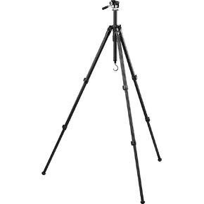 Vortex Optics High Country II Tripod Kit in Saudi Arabia
