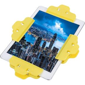 Cuifati Mobile Phone Repair Tool Kit, Universal Clamping Fixture, Fixture Fastening Clamp Plastic, for Mobile Phone/Tablet/Computer in Kuwait