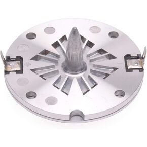 Horn Diaphragm Replacement for JBL 2408-1 2408H-1