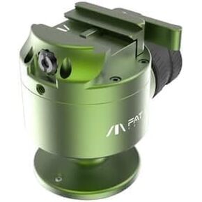 راس كروي ثلاثي القوائم انفرت 60 من فات بوي in Kuwait