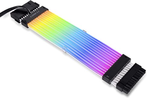 NZXT N7 Z790 Motherboard - N7-Z79XT-W1 - Intel Z790 chipset (Supports 12th, 13th, 14th Gen CPUs) - ATX Gaming Motherboard - Integrated I/O Shield - WiFi 6E connectivity - Bluetooth - White in Kuwait