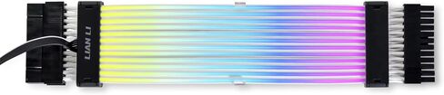 NZXT N7 Z790 Motherboard - N7-Z79XT-W1 - Intel Z790 chipset (Supports 12th, 13th, 14th Gen CPUs) - ATX Gaming Motherboard - Integrated I/O Shield - WiFi 6E connectivity - Bluetooth - White in Kuwait