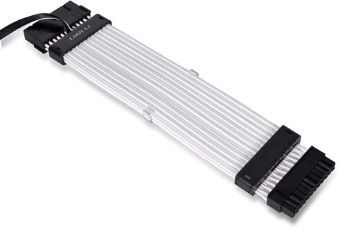 NZXT N7 Z790 Motherboard - N7-Z79XT-W1 - Intel Z790 chipset (Supports 12th, 13th, 14th Gen CPUs) - ATX Gaming Motherboard - Integrated I/O Shield - WiFi 6E connectivity - Bluetooth - White in Kuwait