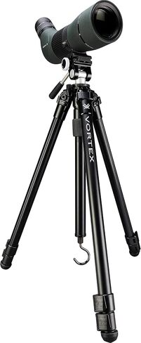 Vortex Optics High Country II Tripod Kit in Saudi Arabia