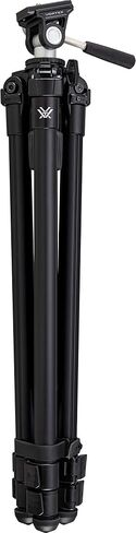Vortex Optics High Country II Tripod Kit in Saudi Arabia
