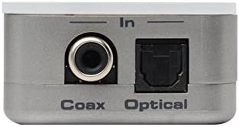 جيفين مترجم صوت رقمي GTV-DIGAUDT-141 in Kuwait