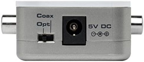 جيفين مترجم صوت رقمي GTV-DIGAUDT-141 in Kuwait