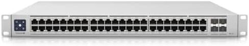 سويتش يوبيكويتي USWENTERPRISE48POE in Saudi Arabia