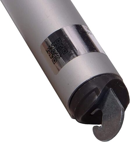 Premier Portable Pipe and Drape Backdrop Kit 8ft x 10ft (Black) in Saudi Arabia
