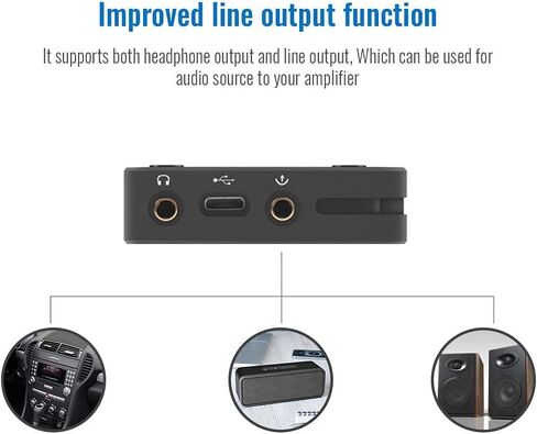 HIFI WALKER H2 Touch, Hi Res MP3 Player with Bluetooth, 2.4" HD Touch Screen, Digital Audio Player, DSD Lossless FLAC Player, Bluetooth Music Player with 64GB Memory Card, Support Up to 512GB in Kuwait