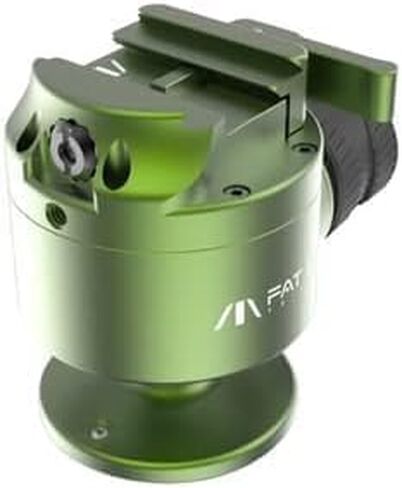 راس كروي ثلاثي القوائم انفرت 60 من فات بوي in Kuwait