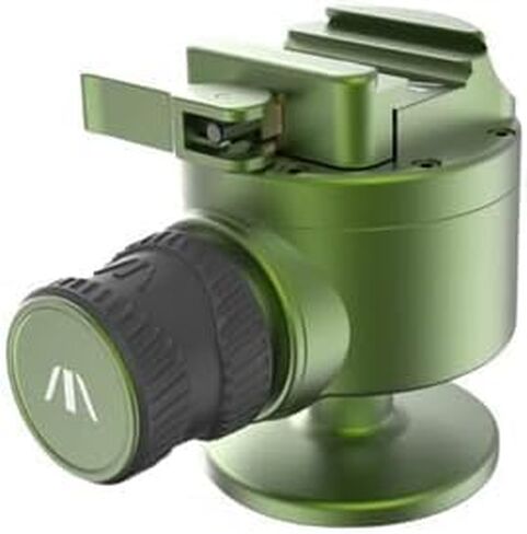 راس كروي ثلاثي القوائم انفرت 60 من فات بوي in Kuwait