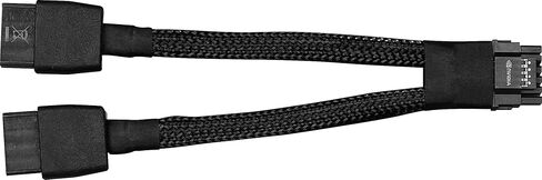 MSI بطاقة عرض مرئي للالعاب جيفورس RTX 4070 12GB GDRR6X 192 بت بمنفذ HDMI/DP ومروحة ان في لينك توركس 4.0 ادا لوفليس (RTX 4070 للالعاب اكس سليم 12G) in Kuwait