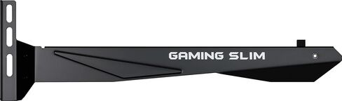 MSI بطاقة رسومات للالعاب جيفورس RTX 4070 Ti 12GB GDRR6X 192 بت HDMI/DP ان في لينك تراي فروزر 3 ادا لوفليس (RTX 4070 Ti للالعاب X سليم 12G) in Saudi Arabia